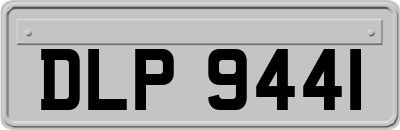 DLP9441