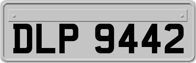 DLP9442