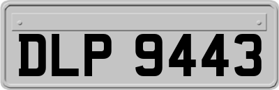 DLP9443