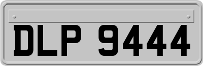 DLP9444