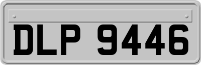 DLP9446