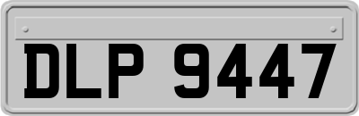DLP9447