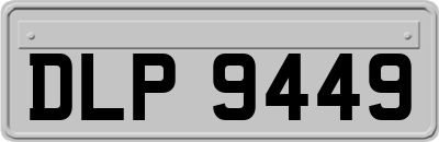 DLP9449