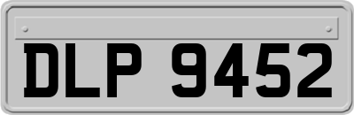 DLP9452