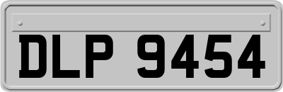 DLP9454