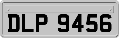 DLP9456