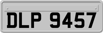 DLP9457