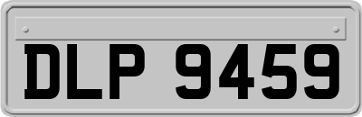 DLP9459