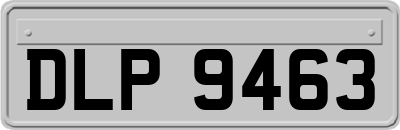 DLP9463