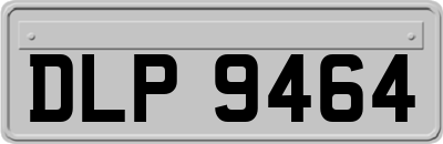DLP9464