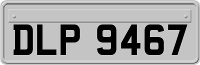 DLP9467