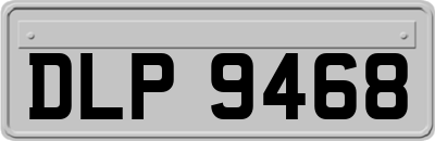 DLP9468