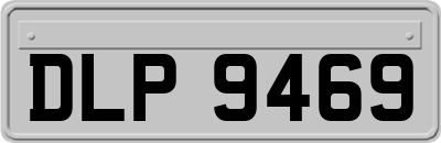 DLP9469