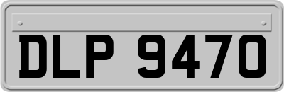 DLP9470