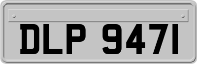 DLP9471