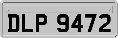 DLP9472