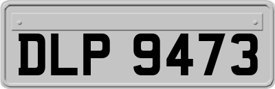 DLP9473