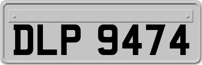 DLP9474
