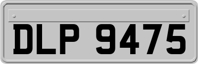 DLP9475