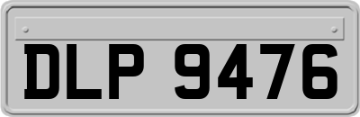 DLP9476