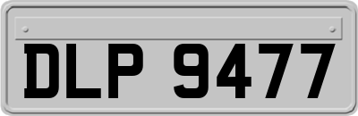 DLP9477