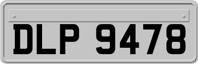 DLP9478