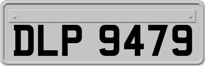 DLP9479