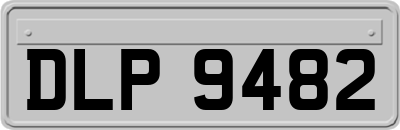 DLP9482