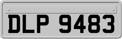 DLP9483