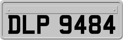 DLP9484
