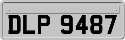 DLP9487