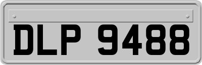 DLP9488