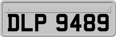 DLP9489
