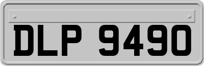 DLP9490