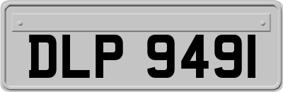 DLP9491