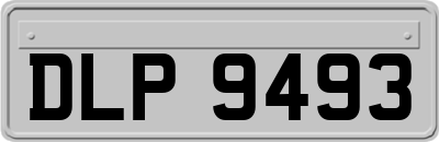 DLP9493