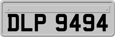 DLP9494