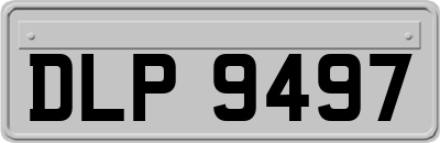 DLP9497