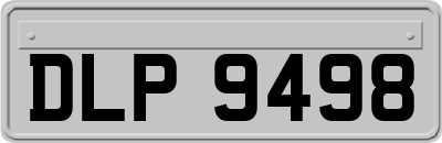 DLP9498