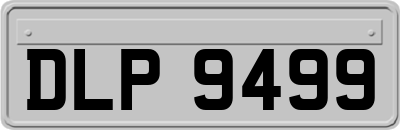 DLP9499