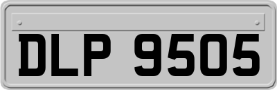 DLP9505