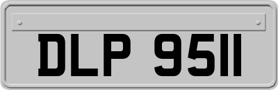 DLP9511