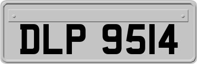 DLP9514