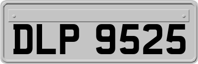 DLP9525
