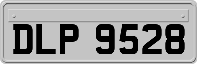 DLP9528
