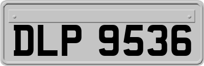 DLP9536