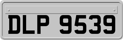 DLP9539
