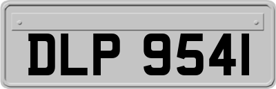 DLP9541