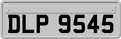 DLP9545