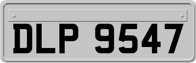 DLP9547